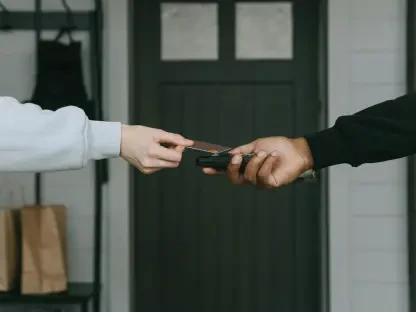 How Is Clerq Transforming High-Ticket Payment Systems?