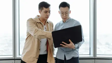 Why Is Aptitude Software Group's Stock Declining Rapidly?