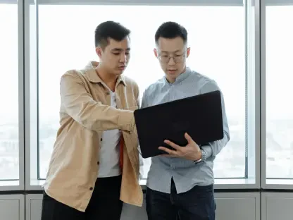 Why Is Aptitude Software Group's Stock Declining Rapidly?