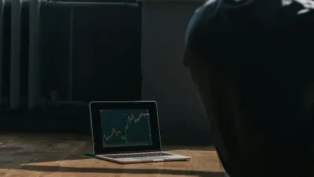 What Is Polymarket? Unpacking the Prediction Market Giant