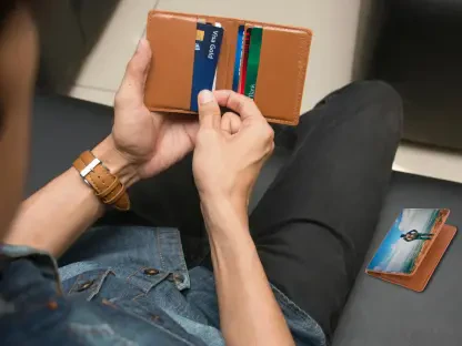Visa and Mastercard Settle $199.5M Merchant Lawsuit