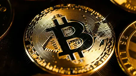 Tokenization Drives the Shift to a Digital Economy