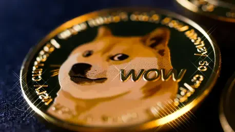 Four.Meme Surges Past Pump.Fun in BNB Meme Coin Boom