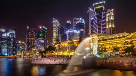 Singapore Banks Launch New Anti-Scam Transfer Safeguard