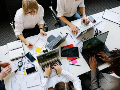 10x Banking Appoints Philip Barnett as Executive Vice Chair