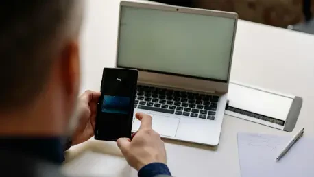 Azets and Holvi Partner for Seamless Business Banking
