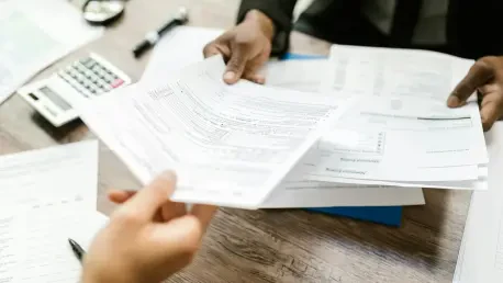 Cyber Insurance: How CISOs and CFOs Must Collaborate