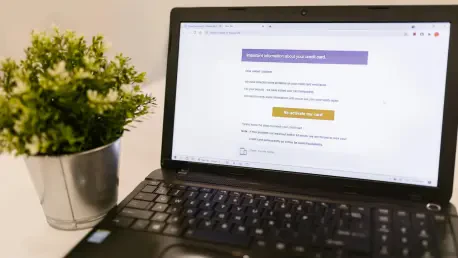 ThreatFabric and OneSpan Partner to Boost Banking Security