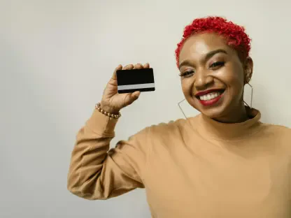 Amex Thrives Amid Economic Uncertainty with Strong Q3 Results