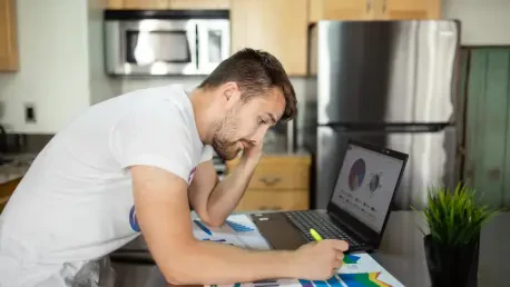 Dave Shines in Q2 Earnings Amid Personal Loan Sector Growth