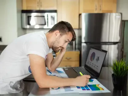 Dave Shines in Q2 Earnings Amid Personal Loan Sector Growth