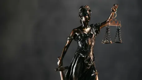 Judge Denies Elon Musk’s Request to Move SEC Lawsuit