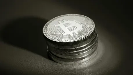 Fiserv, Stripe, and Block Embrace Crypto for Payments