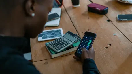 How Does DXwallet Revolutionize Digital Asset Management?