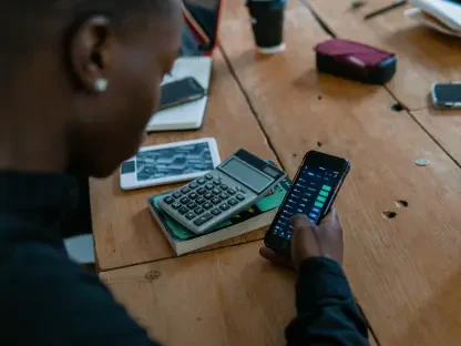 How Does DXwallet Revolutionize Digital Asset Management?