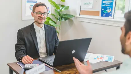 Which Robo-Advisor Can Build Your $133K Portfolio Fast?