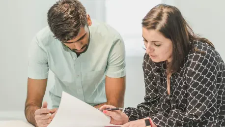 Can Wealth Firms Trust Agentic AI for Financial Advice?