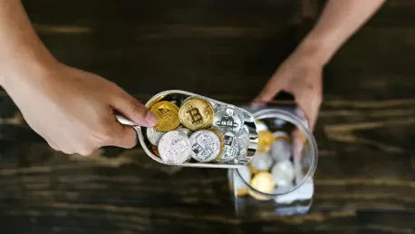 Why Are Smart Investors Choosing Bitcoin Over Real Estate?