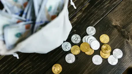 Ripple and SpacePay Redefine Crypto Payments Landscape