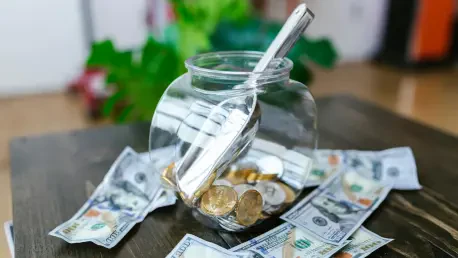 PayDax Protocol: Revolutionizing DeFi Banking with Innovation