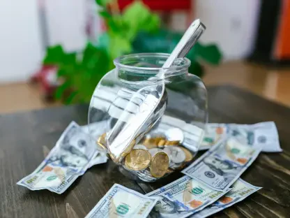 PayDax Protocol: Revolutionizing DeFi Banking with Innovation