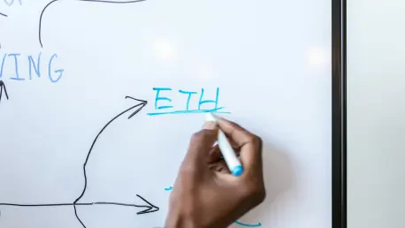 How Did Decentralization Turn Into Surveillance and Control?