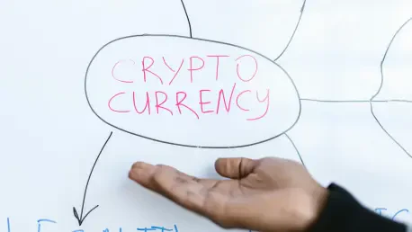 XRP Price Surge Predicted, But PDP Steals the Spotlight