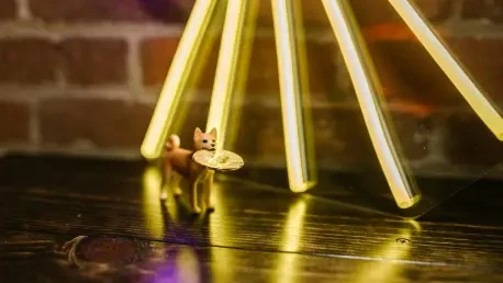 Can Dogecoin's Cardinals Node Spark a $11.71 Price Surge?