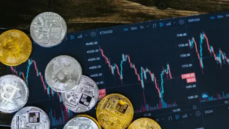 How Does Animoca’s Tokenization Transform Equity Markets?