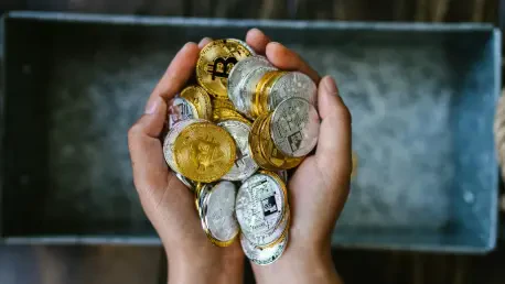 How Is Streetbeat Revolutionizing Wealth Management with AI?