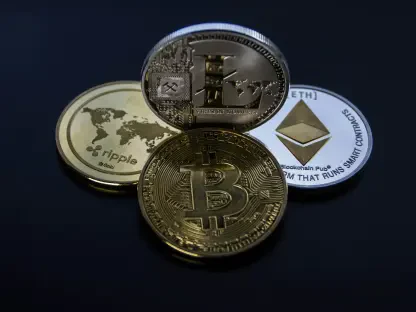 BlackRock Buys BTC and ETH as Grayscale Sells: What's Next?