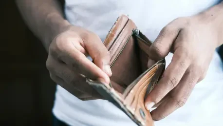 Andrew Lo’s Vision Shapes everyoneINVESTED’s Mission