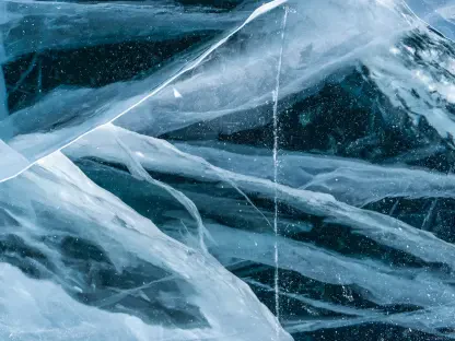 How Is Endowus Redefining Wealth Management in Asia?