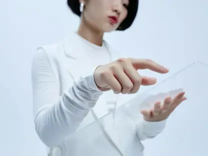 Juniper Square Acquires Tenor Digital to Boost Private Credit