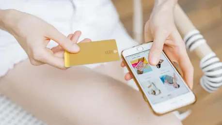 Marqeta Redefines Payments with the Power of AND