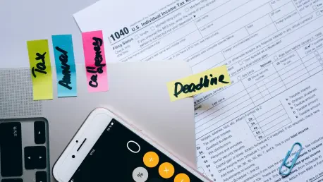 LSEG Unveils World-Check Verify for Seamless Compliance