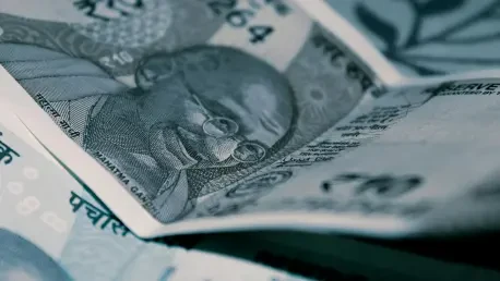 Cronos, Morpho, and Crypto.com Redefine DeFi Lending