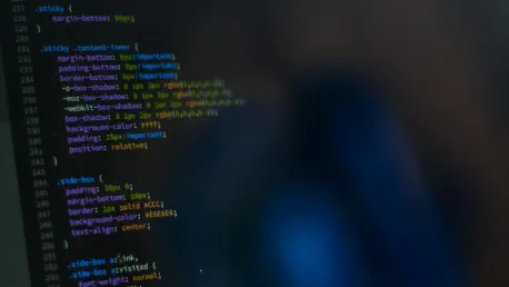 AI Hallucinations Urge Bold Business Strategy Shifts