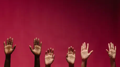 Target Group Names Shashi Bhat as Chairman to Drive Innovation