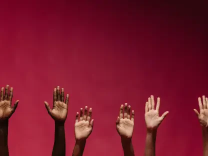 Target Group Names Shashi Bhat as Chairman to Drive Innovation