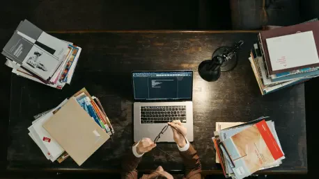 Shift4 in Exclusive Talks to Acquire Worldline’s NA Units