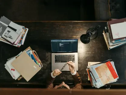 Shift4 in Exclusive Talks to Acquire Worldline's NA Units