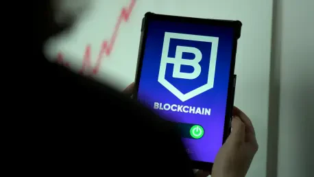L2 Scaling Flaws Exposed: Time for a New Blockchain Base