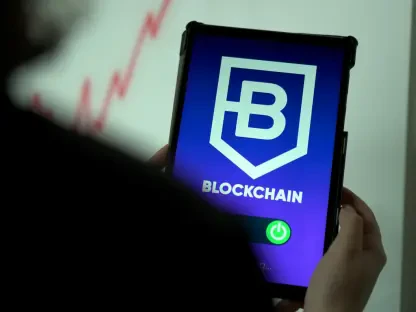 L2 Scaling Flaws Exposed: Time for a New Blockchain Base