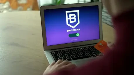 Can a Trump-Backed Crypto Debit Card Redefine Finance?