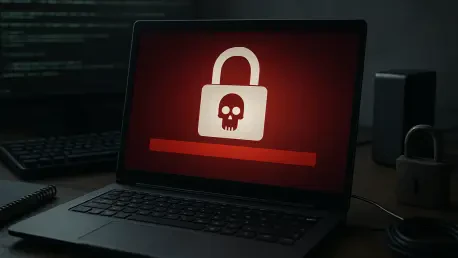 Black Hat Europe 2025 Keynotes Tackle Cyber Threats