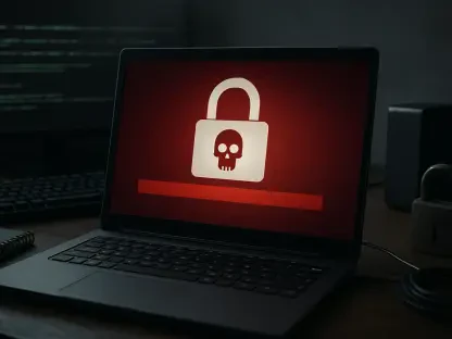 Black Hat Europe 2025 Keynotes Tackle Cyber Threats