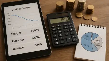 Predictable Payment Options for Smarter Budget Control