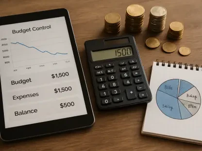 Predictable Payment Options for Smarter Budget Control