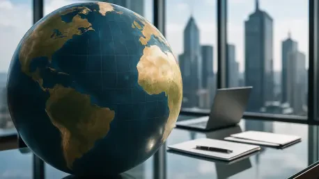 How Is AI Revolutionizing Regulatory Compliance Mapping?